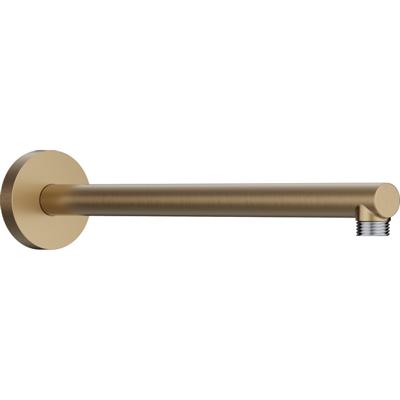 Hansgrohe douchearm S 39 cm, Brushed Bronze Hansgrohe douchearm S 39 cm, Brushed Bronze