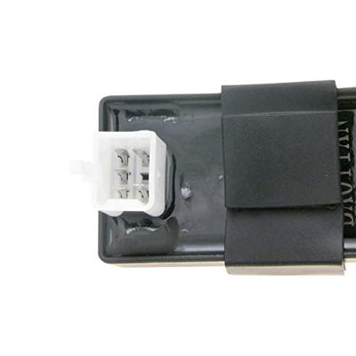 NARAKU cdi cdi unit sport baotian