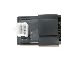 NARAKU cdi cdi unit sport baotian - thumbnail