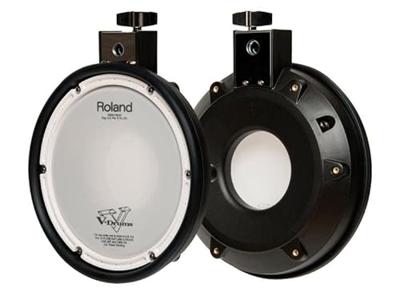 Roland PDX-8 V-Pad mesh-head drumpad 10 inch - thumbnail