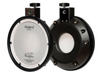 Roland PDX-8 V-Pad mesh-head drumpad 10 inch - thumbnail