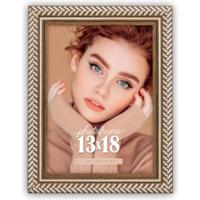 Zep Fotolijst SN568C Mason C 15x20 cm - thumbnail