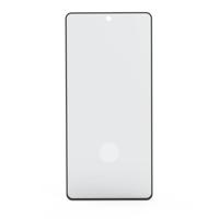Hama Premium Crystal Glass Clear screen protector Google - thumbnail