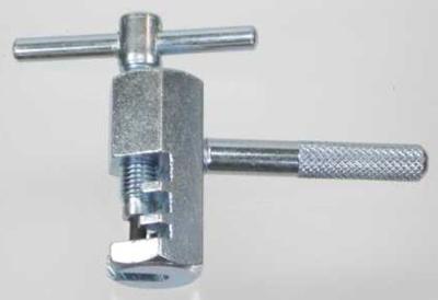 Simson Kettingpons Simson Kettingpons