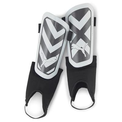 Puma Ultra Light Ankle Scheenbeschermers