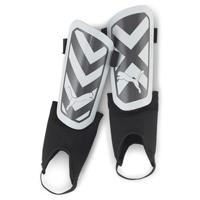 Puma Ultra Light Ankle Scheenbeschermers - thumbnail