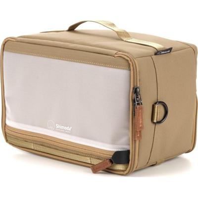 Shimoda Core Unit Drone Pro boa, 520-473