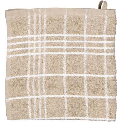 Salou Keukendoek - Beige