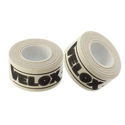Velox velglint 22mm 2 e - Wit