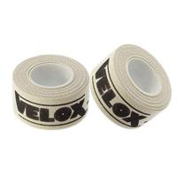 Velox velglint 22mm 2 e - Wit - thumbnail