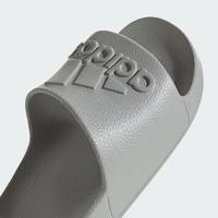 adidas Adilette Aqua - thumbnail