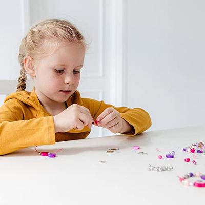 Totum cutie cats armbanden maken