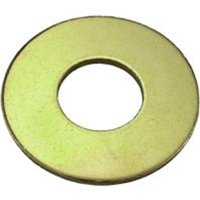 Connex Carrosserie Sluitring 13.5X32 6P Ms - KY4180005 - thumbnail