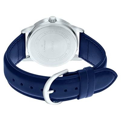 Casio COLLECTION (Ø 37 mm) Heren horloge