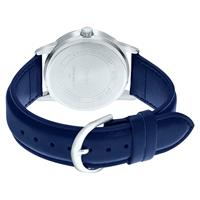 Casio COLLECTION (Ø 37 mm) Heren horloge - thumbnail