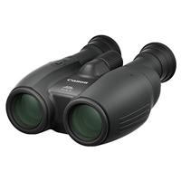 Canon verrekijker 12X32 IS - thumbnail