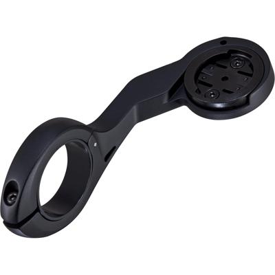 Vdo Sigma gps computerhouder butler long r4/r5