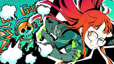 Persona 5 Royal Launch Edition - thumbnail