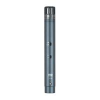 DAP DAP CM-45 - thumbnail