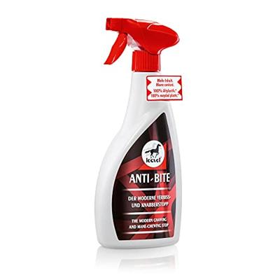 Leovet Spray Antibite Leovet Spray Antibite