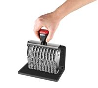 Colop stempelkussen Micro ft 9 x 16 cm, zwart - thumbnail