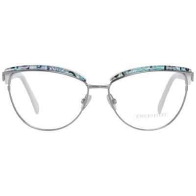 Brillenframe Dames Emilio Pucci EP5057-55014 Ø 55 mm