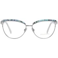 Brillenframe Dames Emilio Pucci EP5057-55014 Ø 55 mm - thumbnail