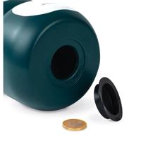 Janod Spaarpot - Pinguin - thumbnail