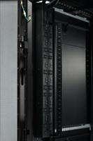 APC Rack PDU Basic Zero U 22kW 230V - thumbnail