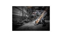 PFERD TOOLS SG STEEL 61328131 Doorslijpschijf recht 230 mm 25 stuk(s) Staal - thumbnail