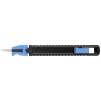 MARTOR 69606.02 Ontbraammeeter TRIMMEX CUTOGRAF met GRAFIKKLINE 606 1 stuk(s) - thumbnail