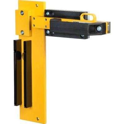 Euchner 104309 104309 1 stuk(s)