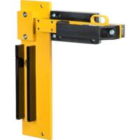 Euchner 104309 104309 1 stuk(s) - thumbnail