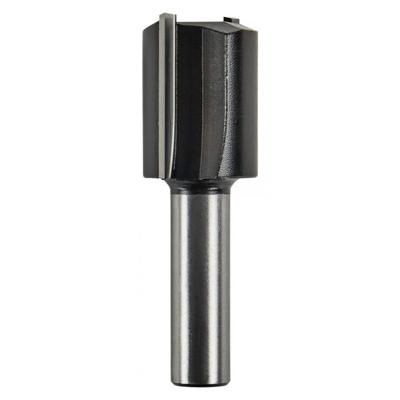 Makita Accessoires Groeffrees 25x32 S12 - D-67979 D-67979 Makita Accessoires Groeffrees 25x32 S12 - D-67979 D-67979