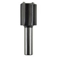 Makita Accessoires Groeffrees 25x32 S12 - D-67979 D-67979 - thumbnail