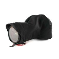 Peak Design PD SH-S-1 Shell Small - thumbnail