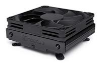 Noctua NH-L9i-17xx chromax.black - thumbnail