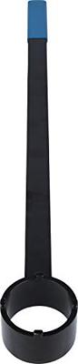 Brilliant Tools BT597218 Tegenhoudsleutel voor krukasriemschijven voor Volkswagen, Seat 1.6 L