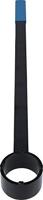 Brilliant Tools BT597218 Tegenhoudsleutel voor krukasriemschijven voor Volkswagen, Seat 1.6 L - thumbnail
