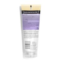 John Frieda Violet Crush Daily Purple Shampoo 250 Milliliter - thumbnail