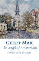 The angel of Amsterdam - Geert Mak - ebook - thumbnail