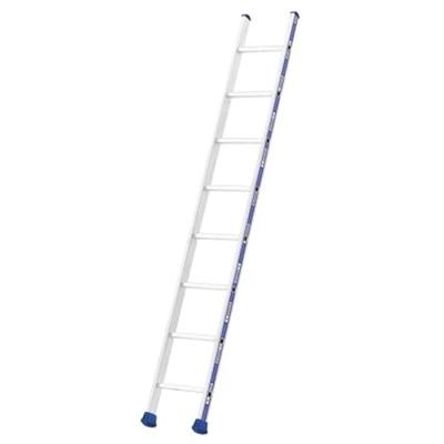 Tubesca-Comabi Ladder Recht | 1x12 Sporten - 1202410212 Tubesca-Comabi Ladder Recht | 1x12 Sporten - 1202410212