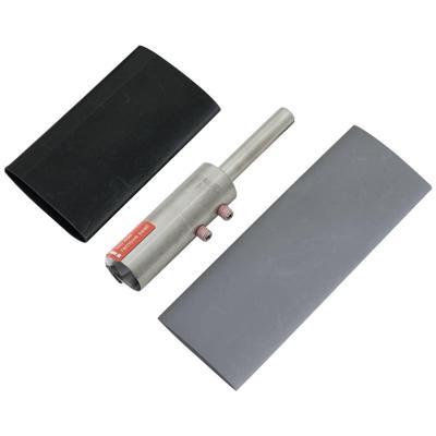 DEHN AE BO10 KF HVI 23 GR V2A Montage-accessoires 1 stuk(s)