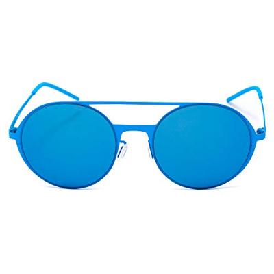 Zonnebril Uniseks Italia Independent 0207-027-000 Ø 51 mm