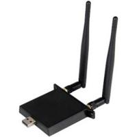 WIFI EN BLUETOOTH MODUL WIFI EN BLUETOOTH MODULE F/IFP - thumbnail