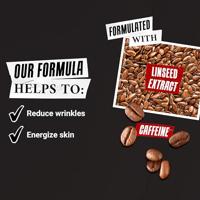 Kiehls - Kiehl&apos;s Men Age Defender Cream Moisturizer 50ml - thumbnail