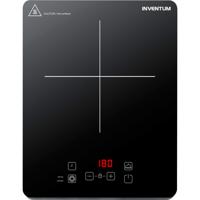 Inventum KI120T Inductiekookplaat - thumbnail