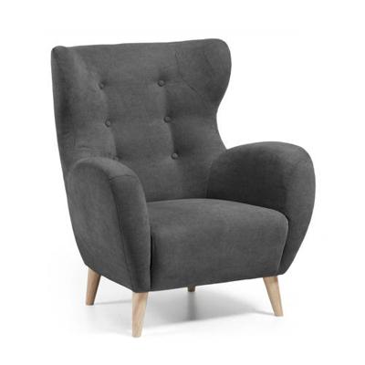 Kave Home fauteuil Patio