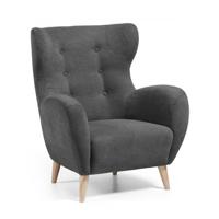 Kave Home fauteuil Patio - thumbnail