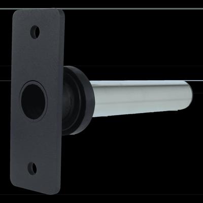 Crossmaxx LMX1652 Plate Holder voor LMX1651 Pulley